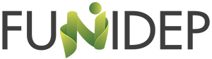 Funidep