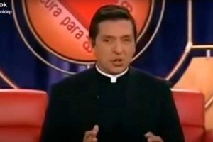 Cura para el alma