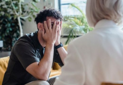 Consulta-por-Dependencia-Emocional.jpg