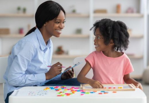 Neuropsicologia-Infantil-y-Adolescente.jpg