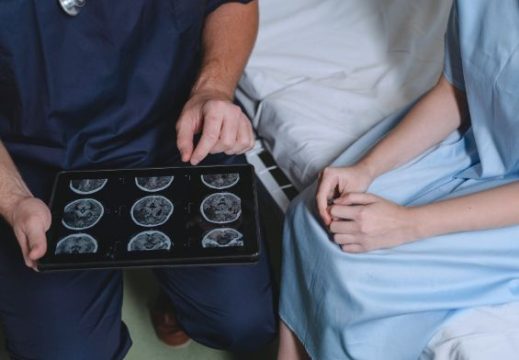 Neuropsicologia.jpg