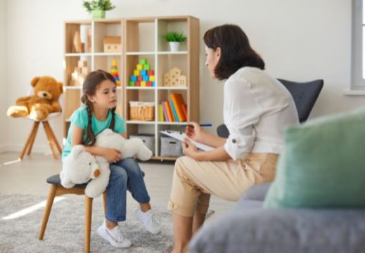 Terapia-Infantil-y-para-Adolescentes.jpg