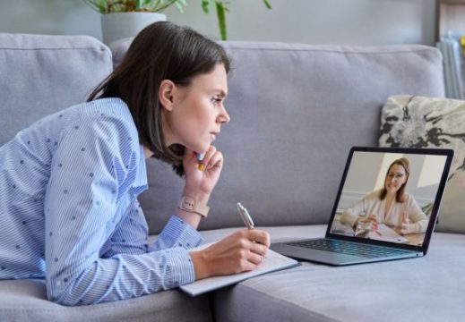 Terapia-Virtual.jpg
