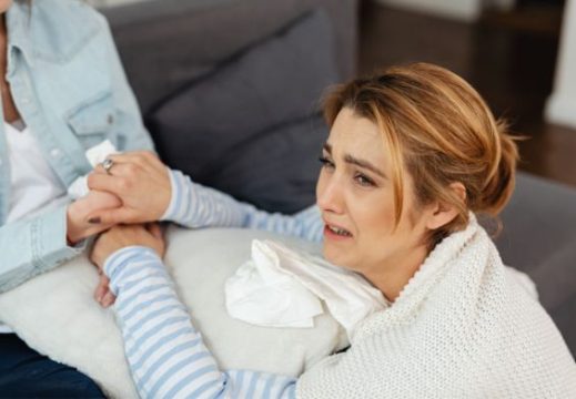 Terapia-de-Intervencion-en-Crisis.jpg